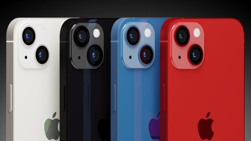 Хонконгт 3.6 сая долларын үнэтэй iPhone гар утас тээвэрлэж явсан машиныг хулгайлжээ