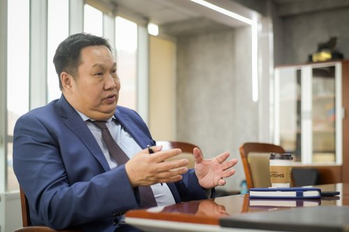 Үнэт цаас гаргагчийн найдвартай байдал, туршлага ногоон бондын арилжааны амжилтад нөлөөллөө
