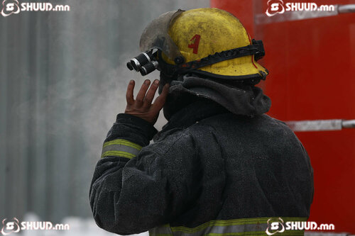 Дөрвөн аврагчийн амь буюу Онцгойд онцгой анхаарах цаг болжээ