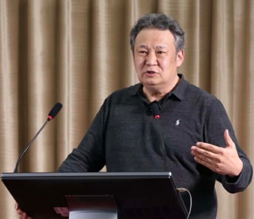 Монголбанк хэнд үйлчлэв?