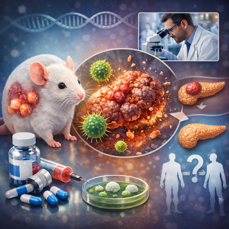 Нойр булчирхай эмчлэгддэг болох нь...