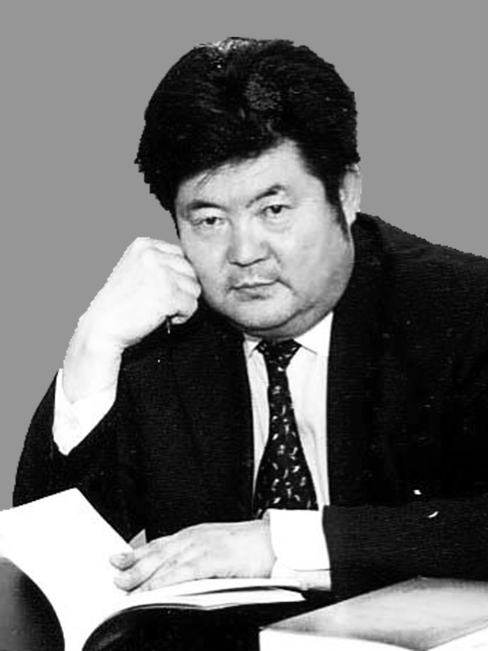 С.Дулам доктор ”Эрдмийн дал мод” одонгоор шагнууллаа