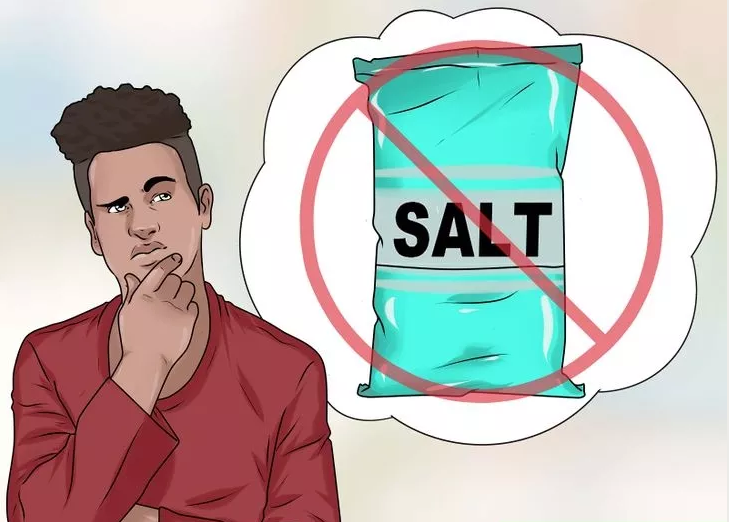 Чих шуугиж, хатгасан үед хэрхэх вэ